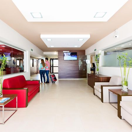 Apartamentos Orlando Palma di Maiorca Esterno foto